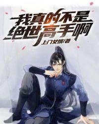 我真不是绝世高手百科