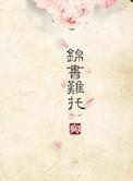 重生之锦书书包网