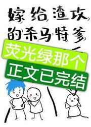 嫁给渣攻的杀马特爹后资源