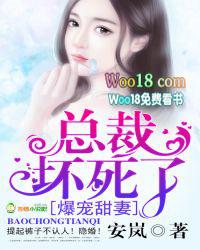 言情宠妻总裁坏透了