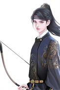 金枝玉叶指什么生肖