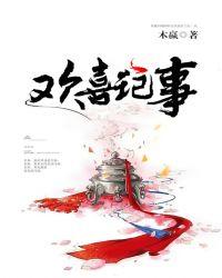 欢喜记事在线阅读免费
