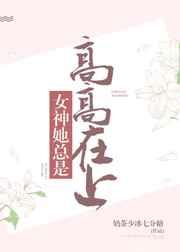 女神她总是高高在上全文阅读