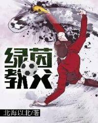 绿茵教父笔趣阁