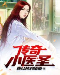 医圣传奇主角莫问