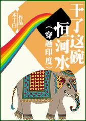 干了这碗恒河水txt