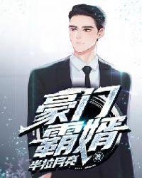 豪门霸婿第九季