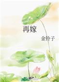 再嫁 云深不见月