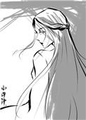 大师姐她一心向道TXT