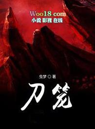 刀笼txt八零书荒网