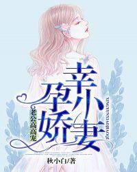 老公超宠哒全文免费阅读