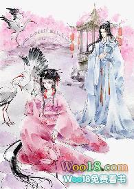 御月望舒飞库