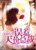 误惹天价首席