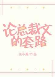 评价总裁文套路