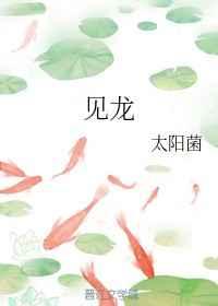 见龙卸甲短剧在线观看