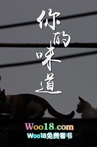 你的味道电视剧免费观看