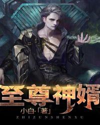 至尊神婿7093章