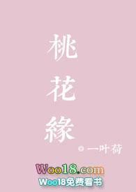 桃花缘这首歌表达了什么情感