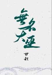 无名大巫txt