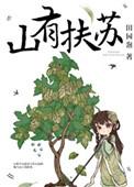 四美五德江山情