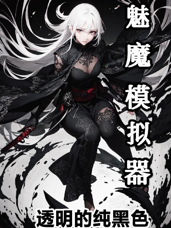 魅魔游戏安卓版汉化