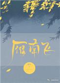 雁南飞电影在线观看