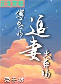 傅总的追妻火葬场 糖沐子