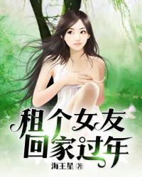 租个女友回家过年全集