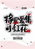 将军爱集小红花2k