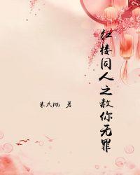 红楼之赦宝宝