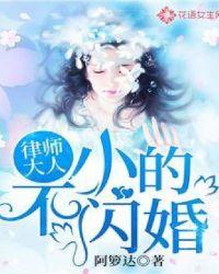 律师大人很危险全文免费阅读