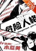 危险人格第几章有车