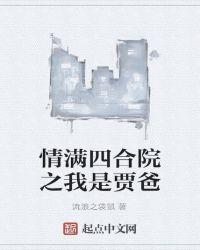 情满四合院之我是贾爸评价