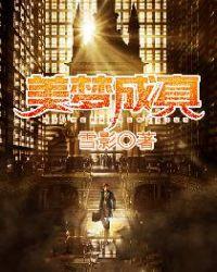 美梦成真电视剧免费观看