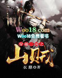 穿越三国之山贼全本TXT