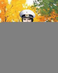 超级兵王混农村第二部