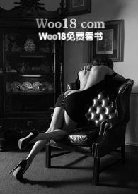 黑洞加速器安卓