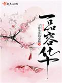 一品容华提取码