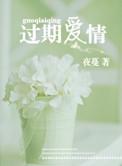 过期爱情夜蔓结局