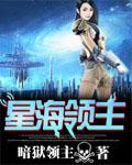星海领主等级