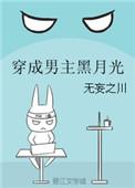 穿成男主黑粉