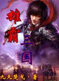 雄霸三国从贼首开始合集