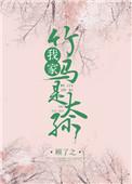 我家竹马是太孙简介
