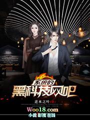 系统的黑科技网吧起点