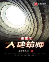 重生之大建筑师TXT百度