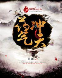 药气冲天TXT免费书包网