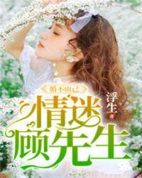 婚不由情最终结局