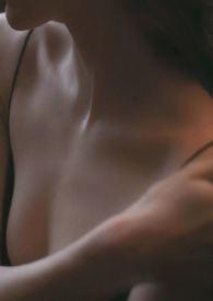 纠缠后断联多久男人会崩溃