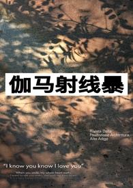 伽马射线暴射中地球会怎么样
