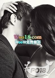 迷鹿(骨科1v1)